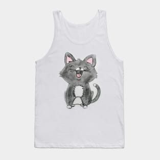 Joy Tank Top